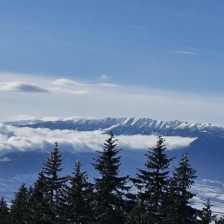 Aqua&ski * Braşov